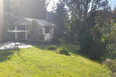 Photo of property in 80f Brois Street, Frankleigh Park, New Plymouth, 4310