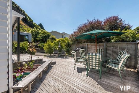 Photo of property in 29 Balliol Drive, Tawa, Wellington, 5028
