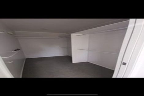 Photo of property in 22 Trig Road, Whenuapai, Auckland, 0618