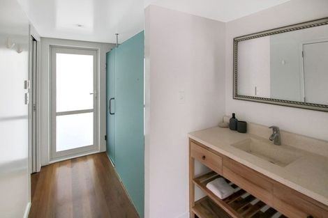 Photo of property in 255a Foreshore Road, Ahipara, Kaitaia, 0481