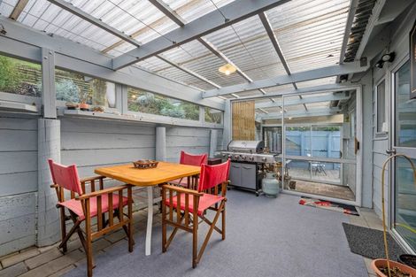 Photo of property in 45 Dorset Street, Picton, 7220