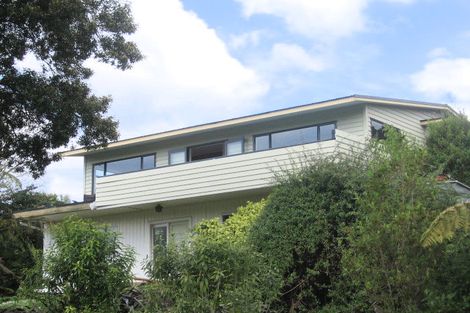 Photo of property in 9 Benn Road, Lake Okareka, Rotorua, 3076