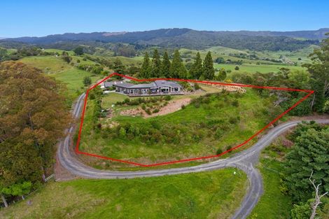 Photo of property in 69a Mccoy Road, Wainui, Opotiki, 3198