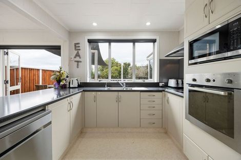 Photo of property in 376 Elizabeth Avenue, Te Awamutu, 3800