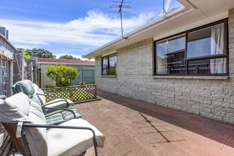 Photo of property in 3 Bell Street, Welbourn, New Plymouth, 4310