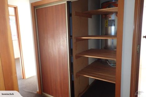 Photo of property in 33b Waimairi Road, Upper Riccarton, Christchurch, 8041