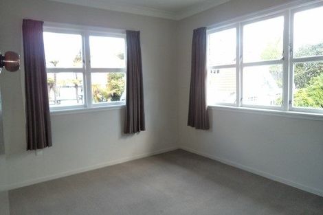 Photo of property in 5/310 River Road, Claudelands, Hamilton, 3214