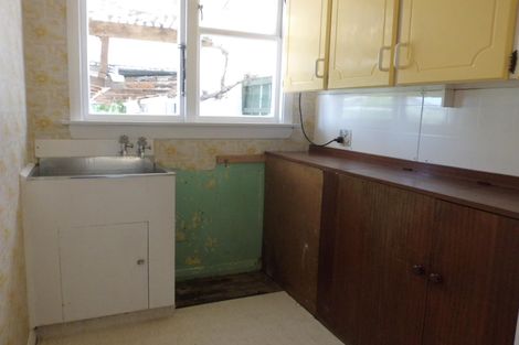 Photo of property in 10 Shaw Street, Temuka, 7920