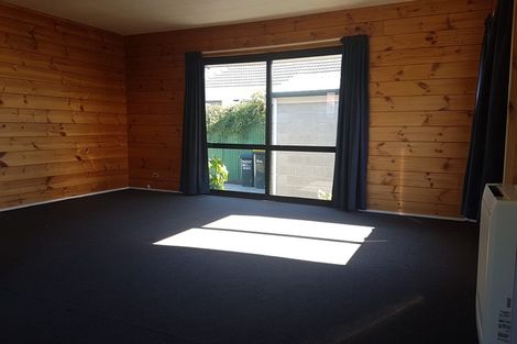 Photo of property in 11a West Belt, Lincoln, 7608