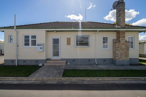 Photo of property in 1/19 Galloway Street, Hamilton East, Hamilton, 3216