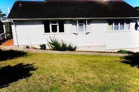 Photo of property in 13 Hurstwood Place, Glen Innes, Auckland, 1072