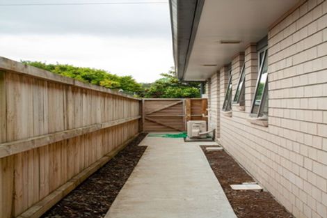 Photo of property in 56 Tramway Road, Ruakura, Hamilton, 3214