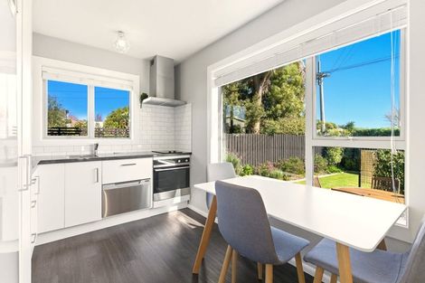 Photo of property in 6 Kennedys Bush Road, Halswell, Christchurch, 8025