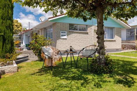 Photo of property in 16 Hayes Avenue, Gate Pa, Tauranga, 3112