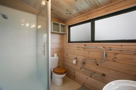 Photo of property in 108 Old Netherton Road, Netherton, Paeroa, 3672