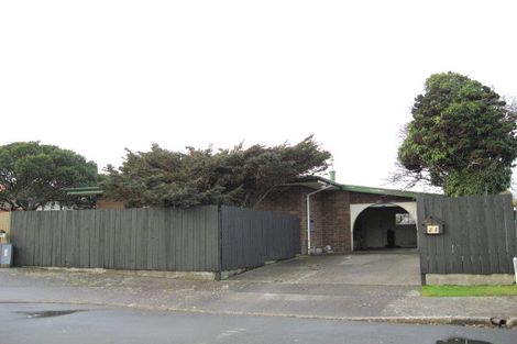 Photo of property in 44 Kildare Court, Waikiwi, Invercargill, 9810