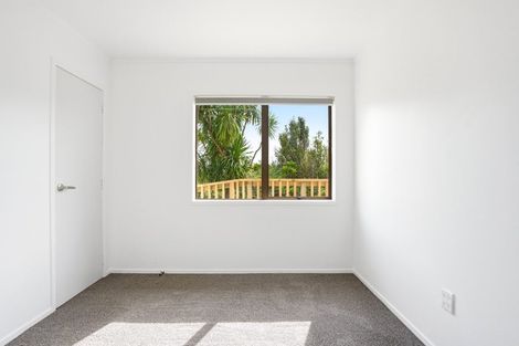 Photo of property in 53 Pah Road, Onerahi, Whangarei, 0110
