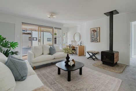 Photo of property in 171b Harbour Road, Ohope, 3121