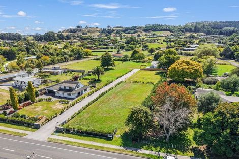 Photo of property in 589a Hamurana Road, Hamurana, 3097