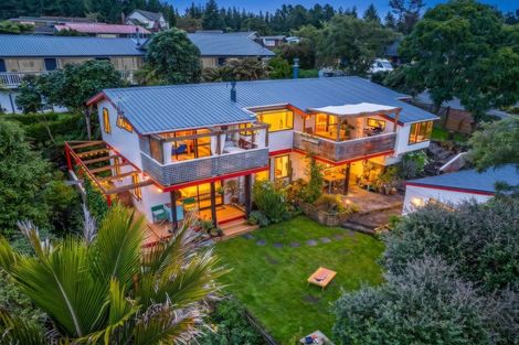 Photo of property in 20 Raniera Place, Springfield, Rotorua, 3015