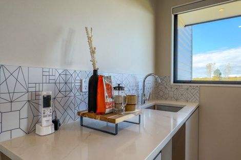 Photo of property in 100 Rimu Street, Te Kauwhata, 3710