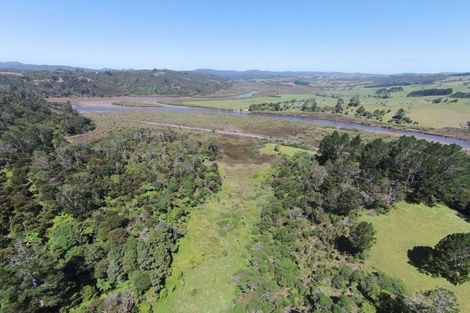 Photo of property in 412e Paihia Road, Kawakawa, Russell, 0272
