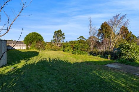 Photo of property in 57a Karina Road, Merrilands, New Plymouth, 4312