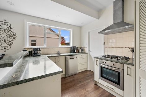 Photo of property in 38 Bedford Road, Marewa, Napier, 4110