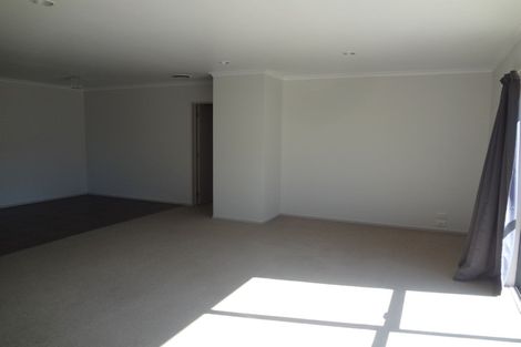 Photo of property in 11a Mckenzie Street, Witherlea, Blenheim, 7201