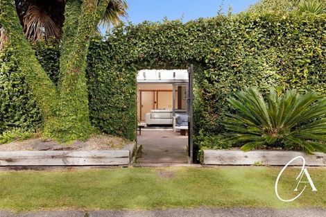 Photo of property in 42 Orange Lane, Bethlehem, Tauranga, 3110