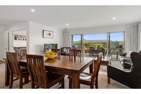 Photo of property in 31 Northwood Close, Warkworth, 0910