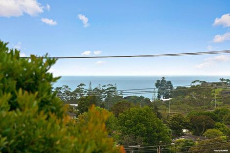 Photo of property in 104 Glenvar Road, Torbay, Auckland, 0630