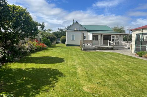 Photo of property in 5 Gloucester Street, Whanganui, 4500