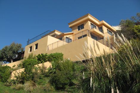 Photo of property in 86 Kidson Terrace, Cashmere, Christchurch, 8022