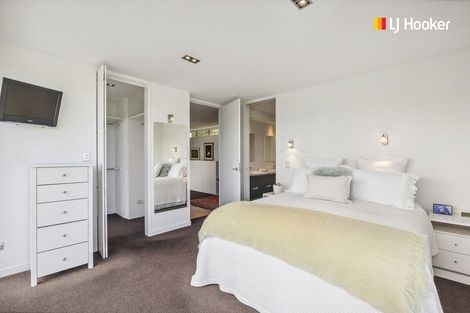 Photo of property in 95 Doon Street, Waverley, Dunedin, 9013