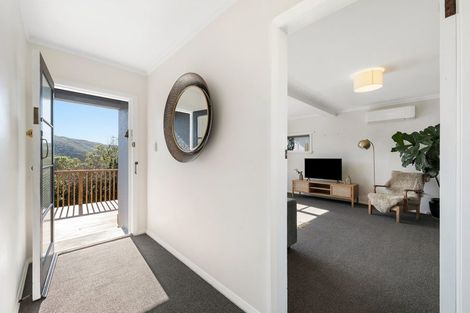 Photo of property in 142 Pembroke Road, Wilton, Wellington, 6012