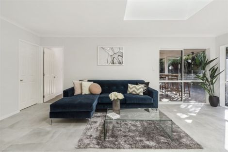 Photo of property in 39 Kensington Terrace, Gulf Harbour, Whangaparaoa, 0930