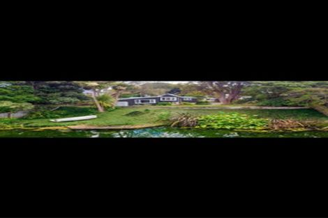 Photo of property in 42 Kuku Street, Te Awanga, 4102