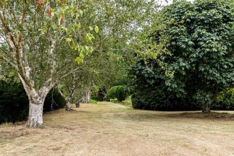 Photo of property in 1939 The 309 Road, Kaimarama, Whitianga, 3591