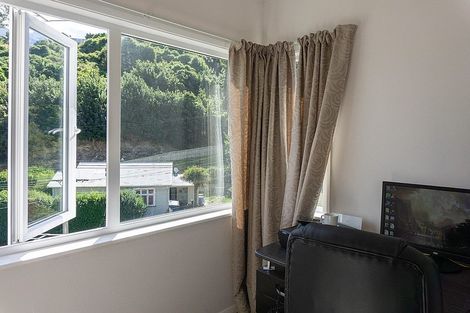 Photo of property in 112 Somerville Street, Andersons Bay, Dunedin, 9013