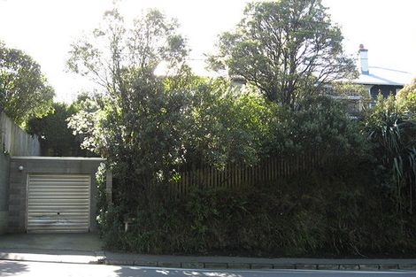 Photo of property in 74 Chaytor Street, Karori, Wellington, 6012