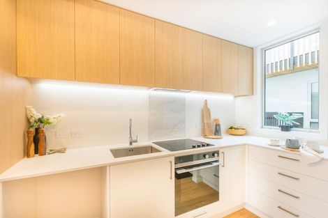 Photo of property in 4/55 Maclean Street, Paraparaumu Beach, Paraparaumu, 5032