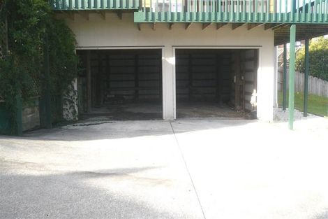 Photo of property in 23 Miriam Corban Heights, Henderson, Auckland, 0612