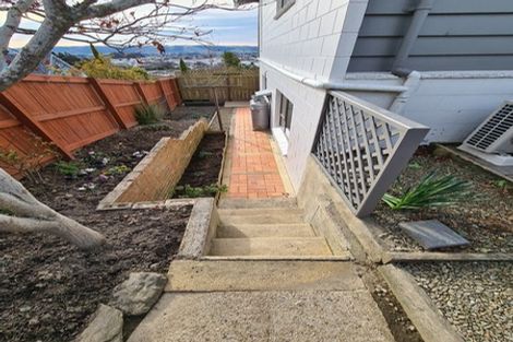 Photo of property in 11 Clyde Street, Kinmont Park, Mosgiel, 9024