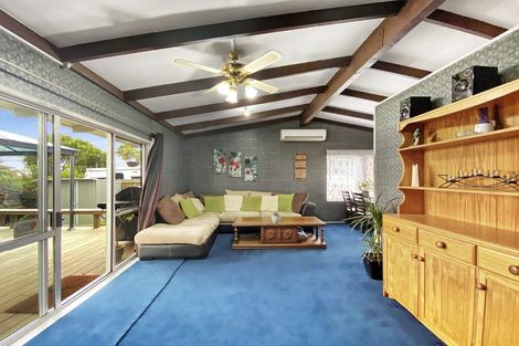 Photo of property in 7 Pohutukawa Drive, Owhata, Rotorua, 3010