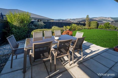 Photo of property in 40 Youngberry Drive, Richmond, 7020