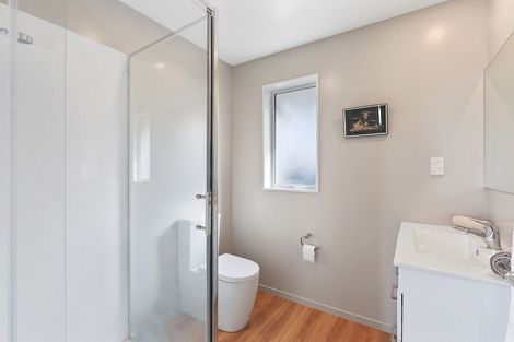 Photo of property in 3/166 Palmers Road, New Brighton, Christchurch, 8083