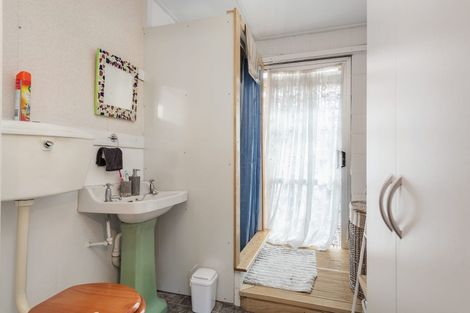 Photo of property in 85 Howick Road, Redwoodtown, Blenheim, 7201