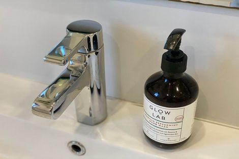 Photo of property in 16a Hood Street, Ngongotaha, Rotorua, 3010