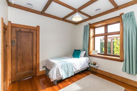 Photo of property in 23 Argyle Street, Hamilton East, Hamilton, 3216